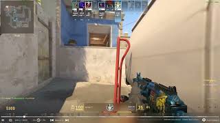 Counter Strike 2 2026 04 16 22 35 46 02