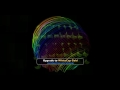 Video thumbnail for 3D Stas - Creator Destructor