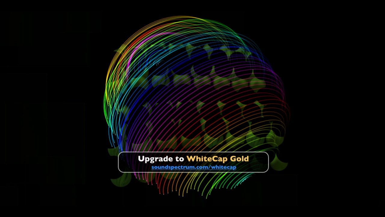 3D Stas - Creator Destructor