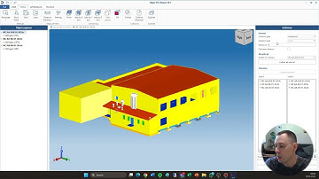 Avoid Costly Construction Errors with Clash Detection in Home Design (Part 2: Automatic Method)