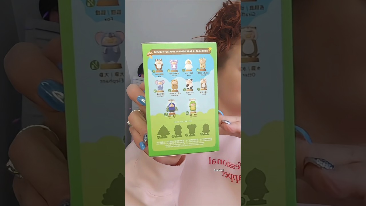 Ссылка в описании 😊🔗🤘 