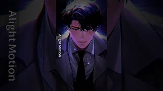 Yoo Joonghyuk Vs Secretive Plotter