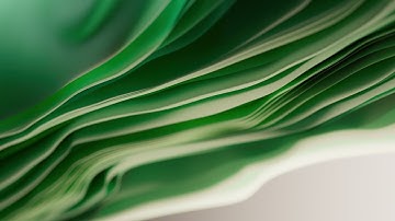 Mardini 2022 | Day 07 Vellum Cloth