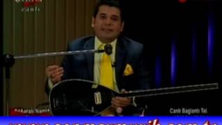 Ankarali Namik Sönmez Müzi̇k İmalati Bağlamasiyla