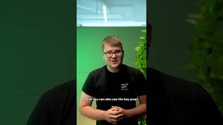 How to force component remount in an elegant way 🔑  #reactnative