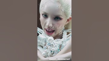 Pull up reference Nxde #viral #kpopedit #nxde #ytshortsvideo #reelsvideo #youtubeshorts  #kpopgroup