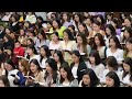 Kanan Presbyterian Kohhran Zaipawl EASTER SUNDAY ZAN INKHAWM 2024