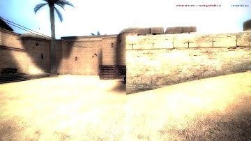 CSS | appclip for vision movies by T1b1nhOS