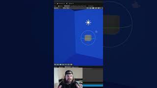 Unity Flip the switches mini game #tutorial #3dgamedevelopment #2026 #unityengine