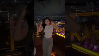 Pov Were On A Date Night