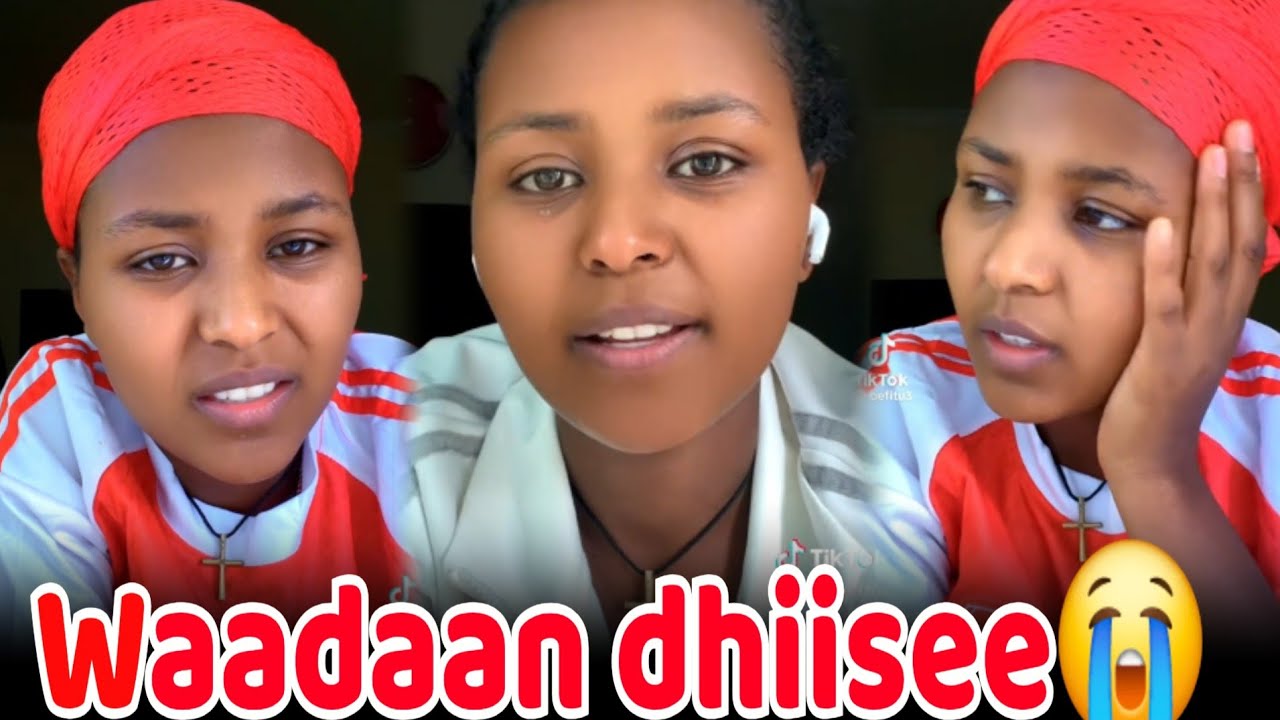 ✈️ biiftuun boochee biyyaa galuuf😭 ayyii carraa eshi🙆‍♀️