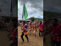 UOG Pre-independence celebration 2025 Western Highland SingSing group #pre-independence #UOG