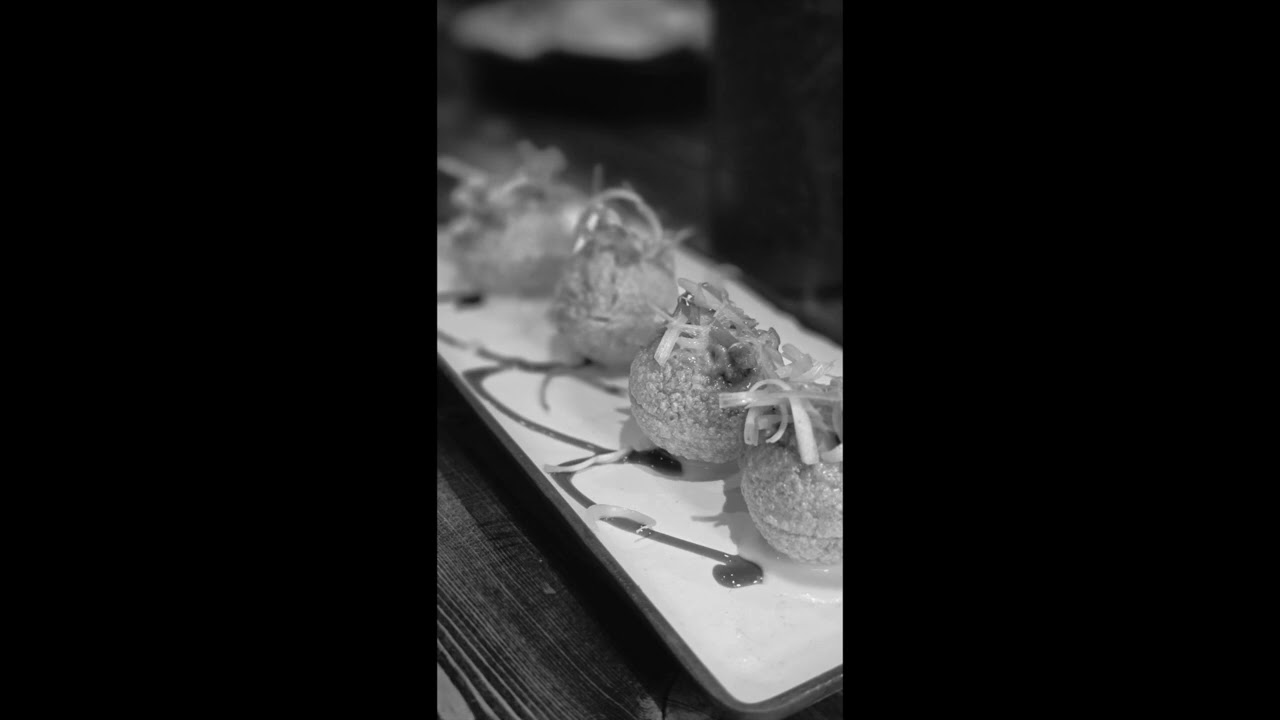 (FREE )CYPHER TYPE BEAT - 1303 Unlimited Sounds - SayLess