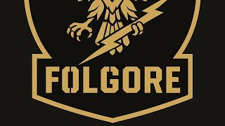 A.R. FOLGORE Operazione Storm Lantern
