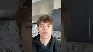 POV: A Casual Day in a Millionaire’s Ecom House