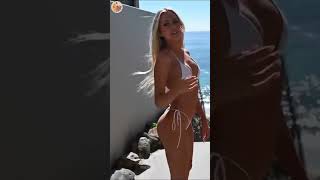 Marli Alexa American Model & Instagram Star Bio & Insights
