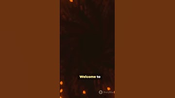 Advanced AEM Training | OSGi, Sling Models & Workflows Explained