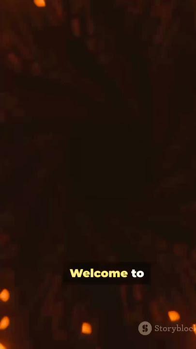 Advanced AEM Training | OSGi, Sling Models & Workflows Explained