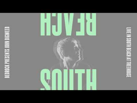 Super Flu - Volkwein (Kollektiv Turmstrasse Remix) [Official Audio]
