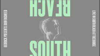 Super Flu - Volkwein (Kollektiv Turmstrasse Remix) [ Audio]