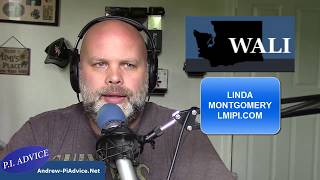 8 Reasons to Join a Private Investigator Association and Why I no Longer Belong to One - Episode #71