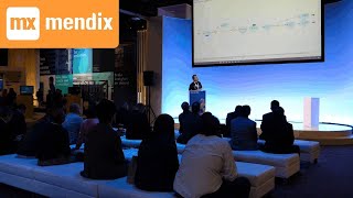 IBM Think 2018