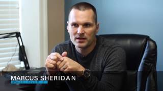 The Story Of River Pools