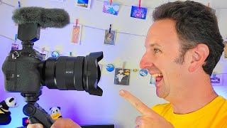 The Essential “Soft Skills” of Travel YouTubers screenshot 4