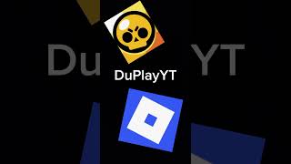 NOVÉ INTRO!