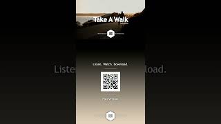 Take A Walk - Hotham | @RFM_NCM | #Shorts #Music #YouTubeMusic #YouTubeShorts #YTShorts #YTMusic #YT