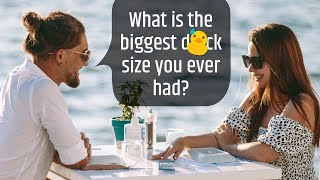 Introverts Guide to First Dates (4 Things You can Fix Next Time)
