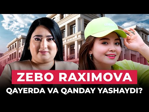 Video: 2022-yilda eng yaxshi Vail, Kolorado mehmonxonalari