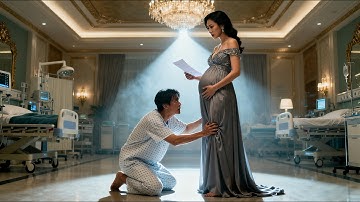💥✨Pregnant Wife Inherits $1B, Husband Chooses Mistress