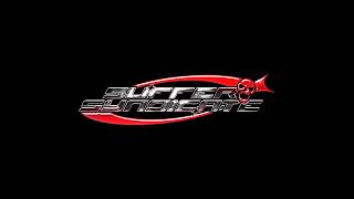 DL5 FULL SET SJ AURA NIGHT CLUB