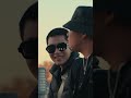未だ追いかけてる、ガキの時の夢 #hiphop #mozenrecords #newmusic