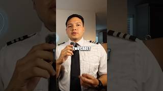 Thinking About an Airline Cadet Program Watch This First!