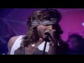 Bon Jovi - Never Say Goodbye 1987