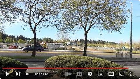 Attorney or Law Firm - Do you need help with a Background, Skip Trace or Locate?