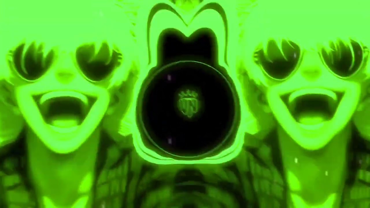 MONTAGEM SUPERSONIC 🔥 BRAZILIAN PHONK | BASS BOOSTED | GYM & DRIFT PHONK MIX