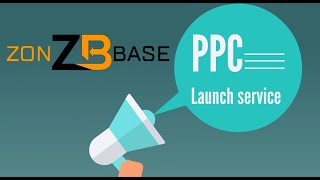 ZonBase | Amazon PPC Tools | All-In-One Software for Amazon Sellers | ZonCompare.com screenshot 4