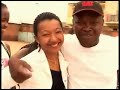 Best Of Clip Babaïque HD Hira Malagasy