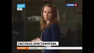 Как Вырастить Ягоды Годжи Дома Как Вырастить Ягоды Годжи Дома