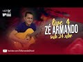 ZÉ ARMANDO LIVE 4 - #FIQUEEMCASA CANTE #COMIGO