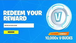 codes for free fortnite skins - Free Music Download - 246 x 138 jpeg 14kB