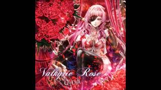 Gildia緋弦の薔薇 Short Version