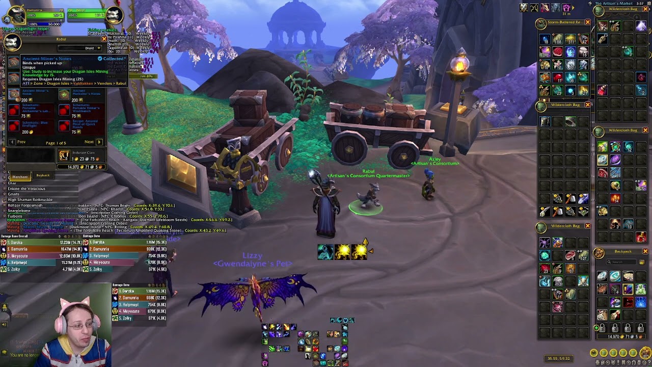 easy 45 knowledge with artisan consortium guide