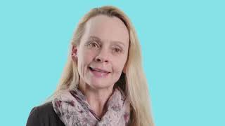 Lil Mixins Food Allergy Series - Part 3 - What Is A Food Allergy