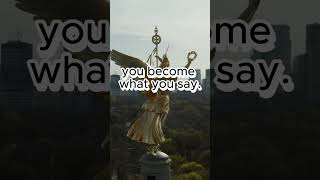 Download Lagu REMOVE THE MENTAL BLOCKS THAT HINDER YOUR MANIFESTATION SUCCESS MP3