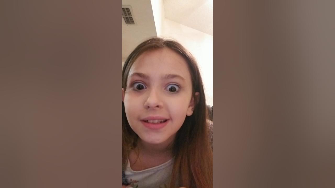 head Kandy commitment issues review! YouTube