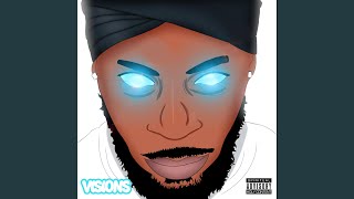 Patience (feat. Misery & Peezee)
